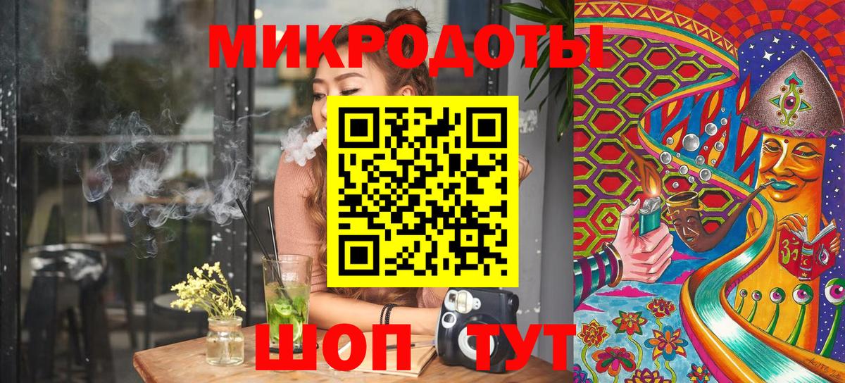 Галлюциногенные грибы Psilocybe Туймазы